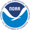 NOAA