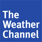 The Weather Channel - official sponsor of Savannah Cams