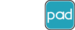 The Mouse Pad, LLC: Innovation. Integration. Dedication.