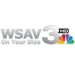 WSAV