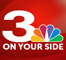 WSAV TV