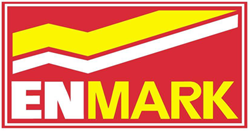 Enmark Fuel Stations