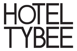 Savannah Cams - Hotel Tybee logo