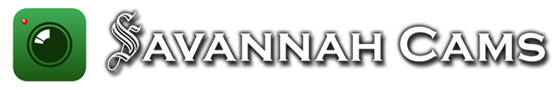 https://www.savannahcams.com	 logo